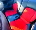 Черный Хендай Тибурон, объемом двигателя 2.7 л и пробегом 120 тыс. км за 4500 $, фото 13 на Automoto.ua