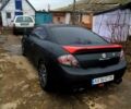 Черный Хендай Тибурон, объемом двигателя 2.7 л и пробегом 0 тыс. км за 2100 $, фото 3 на Automoto.ua