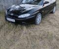 Черный Хендай Тибурон, объемом двигателя 2 л и пробегом 300 тыс. км за 2950 $, фото 2 на Automoto.ua