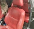 Черный Хендай Тибурон, объемом двигателя 2 л и пробегом 300 тыс. км за 2950 $, фото 5 на Automoto.ua
