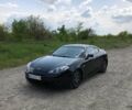 Чорний Хендай Тібурон, об'ємом двигуна 2 л та пробігом 180 тис. км за 7400 $, фото 1 на Automoto.ua