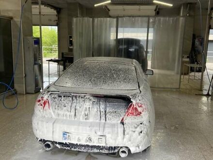 Хендай Тибурон 2005 в Краматорске на Automoto.ua Черный Хендай Тибурон, объемом двигателя 2 л и пробегом 250 тыс. км за 5500 $, фото 1 на Automoto.ua