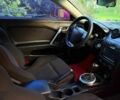 Червоний Хендай Тібурон, об'ємом двигуна 2 л та пробігом 249 тис. км за 5000 $, фото 12 на Automoto.ua