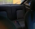 Червоний Хендай Тібурон, об'ємом двигуна 2 л та пробігом 249 тис. км за 5000 $, фото 11 на Automoto.ua