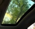 Червоний Хендай Тібурон, об'ємом двигуна 2 л та пробігом 249 тис. км за 5000 $, фото 9 на Automoto.ua
