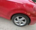 Червоний Хендай Тібурон, об'ємом двигуна 2 л та пробігом 300 тис. км за 3300 $, фото 4 на Automoto.ua