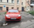 Хендай Тибурон 2007 в Одессе на Automoto.ua Красный Хендай Тибурон, объемом двигателя 2 л и пробегом 109 тыс. км за 5200 $, фото 1 на Automoto.ua