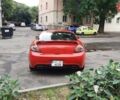 Хендай Тибурон 2007 в Одессе на Automoto.ua Красный Хендай Тибурон, объемом двигателя 2 л и пробегом 109 тыс. км за 5200 $, фото 3 на Automoto.ua