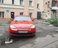 Хендай Тибурон 2007 в Одессе на Automoto.ua Красный Хендай Тибурон, объемом двигателя 2 л и пробегом 109 тыс. км за 5200 $, фото 1 на Automoto.ua