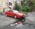 Хендай Тибурон 2007 в Одессе на Automoto.ua Красный Хендай Тибурон, объемом двигателя 2 л и пробегом 109 тыс. км за 5200 $, фото 2 на Automoto.ua