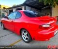 Хендай Тибурон, объемом двигателя 2 л и пробегом 0 тыс. км за 2400 $, фото 2 на Automoto.ua