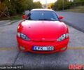 Хендай Тибурон, объемом двигателя 2 л и пробегом 0 тыс. км за 2400 $, фото 1 на Automoto.ua