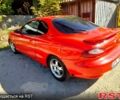 Хендай Тибурон, объемом двигателя 2 л и пробегом 0 тыс. км за 2400 $, фото 5 на Automoto.ua