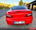 Хендай Тибурон, объемом двигателя 2 л и пробегом 0 тыс. км за 2400 $, фото 3 на Automoto.ua