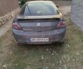 Хендай Тібурон, об'ємом двигуна 2 л та пробігом 100 тис. км за 3300 $, фото 1 на Automoto.ua
