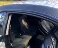 Серый Хендай Тибурон, объемом двигателя 2 л и пробегом 190 тыс. км за 4200 $, фото 9 на Automoto.ua