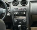 Сірий Хендай Тібурон, об'ємом двигуна 1.6 л та пробігом 63 тис. км за 7800 $, фото 16 на Automoto.ua