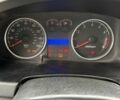 Сірий Хендай Тібурон, об'ємом двигуна 1.6 л та пробігом 63 тис. км за 7800 $, фото 10 на Automoto.ua