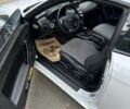 Сірий Хендай Тібурон, об'ємом двигуна 1.6 л та пробігом 63 тис. км за 7800 $, фото 9 на Automoto.ua