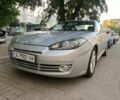 Серый Хендай Тибурон, объемом двигателя 2 л и пробегом 160 тыс. км за 6500 $, фото 1 на Automoto.ua