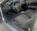 Серый Хендай Тибурон, объемом двигателя 2 л и пробегом 160 тыс. км за 6500 $, фото 8 на Automoto.ua