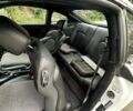 Сірий Хендай Тібурон, об'ємом двигуна 1.6 л та пробігом 63 тис. км за 7800 $, фото 12 на Automoto.ua