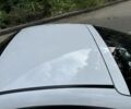 Сірий Хендай Тібурон, об'ємом двигуна 1.6 л та пробігом 63 тис. км за 7800 $, фото 8 на Automoto.ua