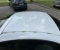Сірий Хендай Тібурон, об'ємом двигуна 1.6 л та пробігом 63 тис. км за 7800 $, фото 7 на Automoto.ua