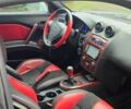 Хендай Тибурон 2008 в Харькове на Automoto.ua Серый Хендай Тибурон, объемом двигателя 2 л и пробегом 65 тыс. км за 3900 $, фото 15 на Automoto.ua
