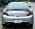 Хендай Тибурон 2008 в Харькове на Automoto.ua Серый Хендай Тибурон, объемом двигателя 2 л и пробегом 65 тыс. км за 3900 $, фото 6 на Automoto.ua