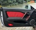 Серый Хендай Тибурон, объемом двигателя 2 л и пробегом 65 тыс. км за 3900 $, фото 11 на Automoto.ua