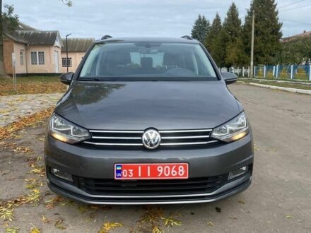 Сірий Хендай Тібурон, об'ємом двигуна 2 л та пробігом 225 тис. км за 348 $, фото 1 на Automoto.ua
