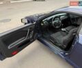 Синий Хендай Тибурон, объемом двигателя 2 л и пробегом 188 тыс. км за 5500 $, фото 28 на Automoto.ua
