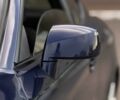 Синій Хендай Тібурон, об'ємом двигуна 2 л та пробігом 188 тис. км за 5500 $, фото 5 на Automoto.ua