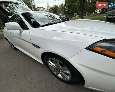 Синий Хендай Тибурон, объемом двигателя 1.45 л и пробегом 62 тыс. км за 7800 $, фото 31 на Automoto.ua