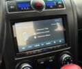 Синій Хендай Тібурон, об'ємом двигуна 2 л та пробігом 188 тис. км за 5500 $, фото 18 на Automoto.ua