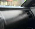 Синій Хендай Тібурон, об'ємом двигуна 2 л та пробігом 188 тис. км за 5500 $, фото 21 на Automoto.ua