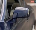 Синий Хендай Тибурон, объемом двигателя 2 л и пробегом 188 тыс. км за 5500 $, фото 14 на Automoto.ua