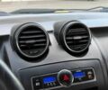 Синій Хендай Тібурон, об'ємом двигуна 2 л та пробігом 188 тис. км за 5500 $, фото 16 на Automoto.ua