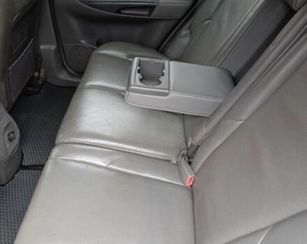 Синій Хендай Тібурон, об'ємом двигуна 2 л та пробігом 300 тис. км за 6700 $, фото 4 на Automoto.ua