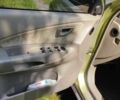 Зеленый Хендай Тибурон, объемом двигателя 2 л и пробегом 351 тыс. км за 7000 $, фото 11 на Automoto.ua
