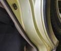 Зеленый Хендай Тибурон, объемом двигателя 2 л и пробегом 351 тыс. км за 7000 $, фото 8 на Automoto.ua
