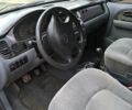 Хендай Траджет, объемом двигателя 2 л и пробегом 268 тыс. км за 3700 $, фото 1 на Automoto.ua
