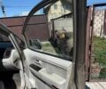 Хендай Траджет, об'ємом двигуна 2 л та пробігом 220 тис. км за 1700 $, фото 7 на Automoto.ua