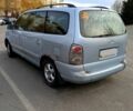 Хендай Траджет, об'ємом двигуна 2 л та пробігом 307 тис. км за 4000 $, фото 2 на Automoto.ua