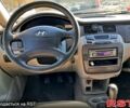 Хендай Траджет, об'ємом двигуна 2 л та пробігом 307 тис. км за 4000 $, фото 5 на Automoto.ua