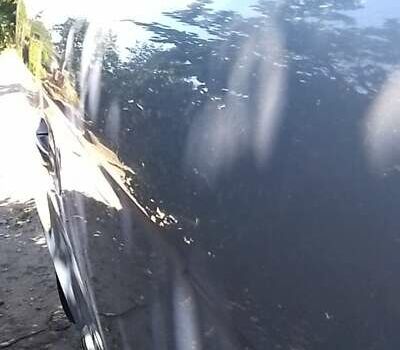 Хендай Траджет 2002 в Николаеве на Automoto.ua Серый Хендай Траджет, объемом двигателя 2 л и пробегом 400 тыс. км за 2700 $, фото 3 на Automoto.ua