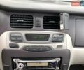 Сірий Хендай Траджет, об'ємом двигуна 2 л та пробігом 250 тис. км за 4630 $, фото 24 на Automoto.ua