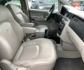 Сірий Хендай Траджет, об'ємом двигуна 2 л та пробігом 250 тис. км за 4630 $, фото 35 на Automoto.ua