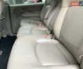 Сірий Хендай Траджет, об'ємом двигуна 2 л та пробігом 250 тис. км за 4630 $, фото 20 на Automoto.ua
